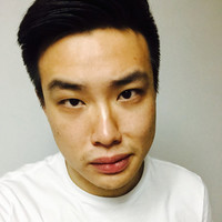 William Zou