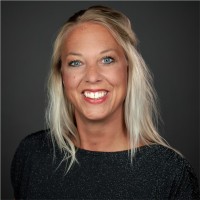 Monique Verstraten