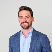Rod Russell, Cepa®