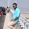 Gks Ritu