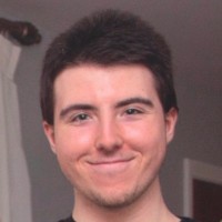Chris Ball