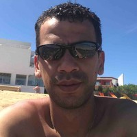 Thiago Goncalves