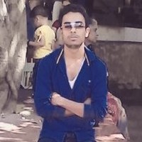 Suraj Singh
