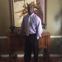 Dwight Campbell