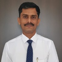 Muthukumar E