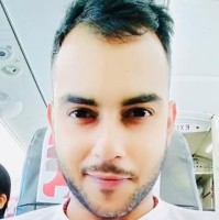 Navneet Kumar Sharma