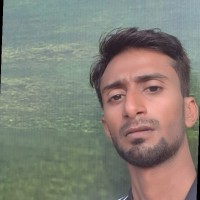 Mohd Mohsin