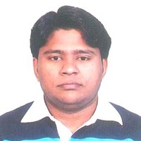 Vijay Prakash