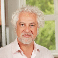 Patrick T.H.M. Janssen