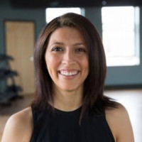Diana Corral
