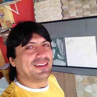 José Alves Alves Filho