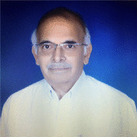 Taranath B.N.