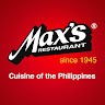 Max's Virginia Beach