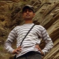Kunal Kalra