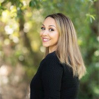Nicole Figueroa