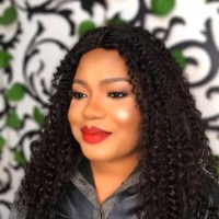 Chioma Lois.