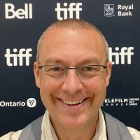 Michael Hoven