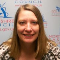 Linda Thornton