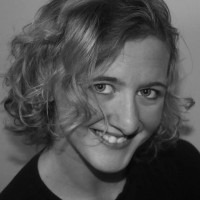 Emily Drennen