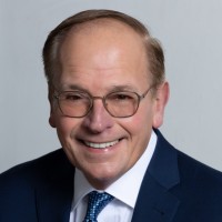 William Jennings, CPA ABV, CFF, CFE, PI