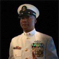 Jose Faypon