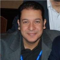 Mohamed Ellaban