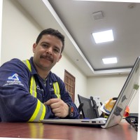 Carlos William Urquilla Zamora