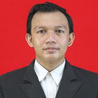 Ibnu Azmi