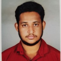 Ghayesh N
