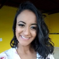 Bruna Driely