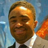 Christopher O'Riley