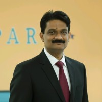 Atul Jain