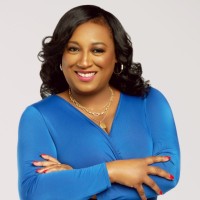 Dominique Bryant-Howell,           Revenue Cycle Management