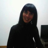 Chiara Gianfilippi