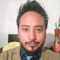 Carlos resendiz martinez