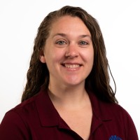Kelly Ranke