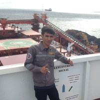 Dody Prayoga
