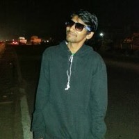 Ravikumar VISHWAKARMA