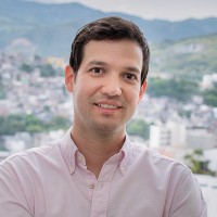Diego Ruiz