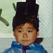 Hiromitsu Ito