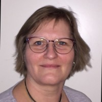 Anke Brüsshaver