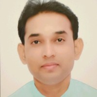 Hemant Patil