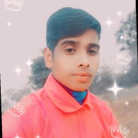 Mohan Hansda