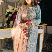 Sajia Zulfiqar