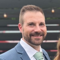 Patrick Conahan, CPA