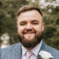 Josh Bayley