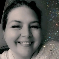 Corinne Heymann