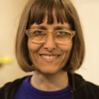 Pam DeLuco