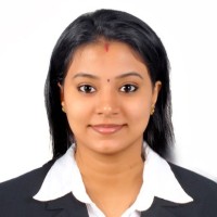 SANDHYA UNNIKRISHNAN