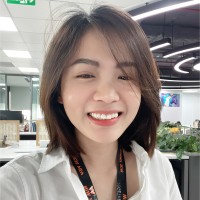 Phan Nguyen